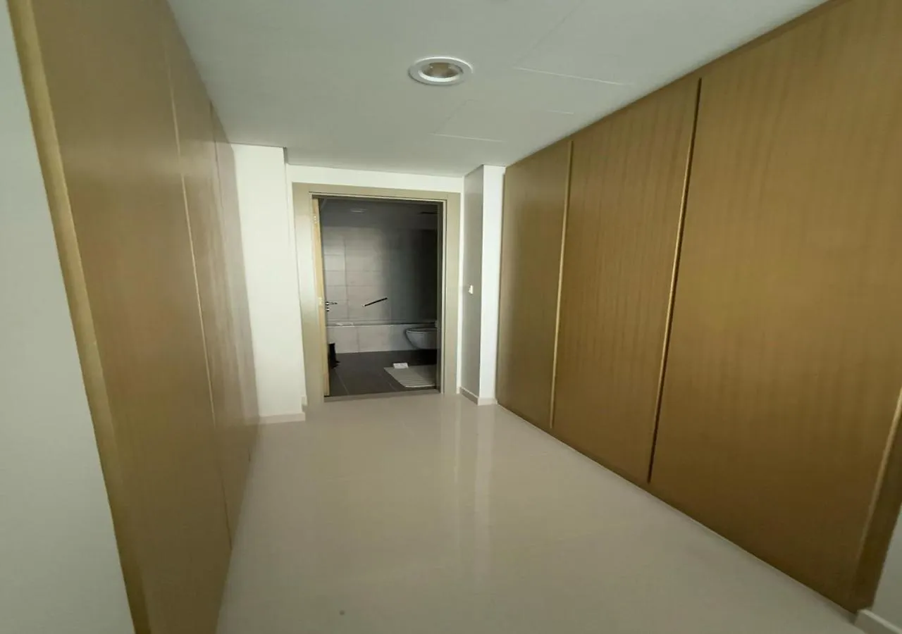 Aykon City 2Bhk Beach City View Dubai